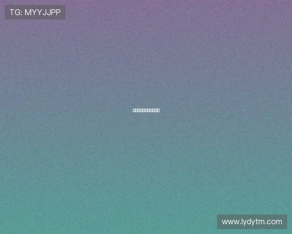 中美对抗不能指望占便宜