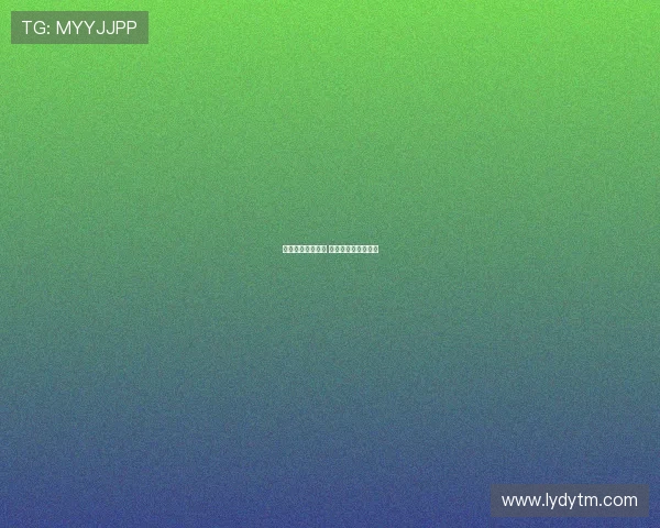 崂山盛举山海对弈 闹市城市围棋新风尚