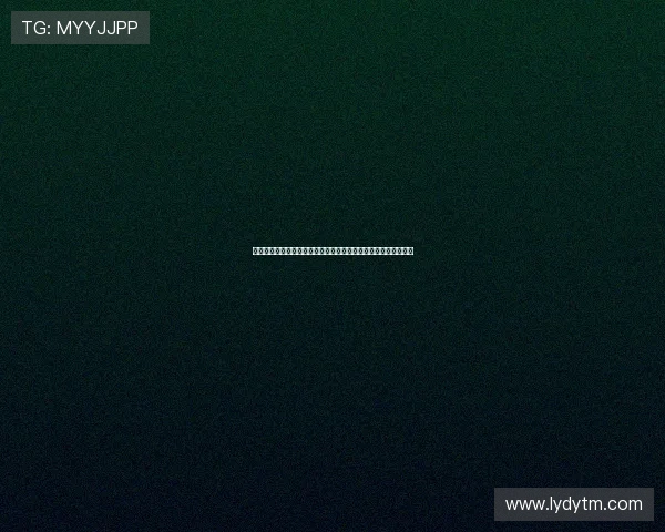 昆顿杰克逊自信宣言我们从上赛季起就以拖垮对手的方式赢得比赛