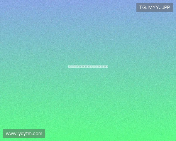 赵心童状态火热六比一大胜斯佳辉强势晋级斯诺克国锦赛八强